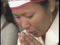 10th Penchen Rinpoche Turns 19 10th Penchen Rinpoche Turns 19