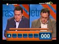 un-pont-s-en-cifras-e-letras-.html