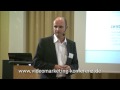 Business-Videos: Unternehmenserfolg im Web 2.0