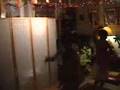kathak song by karina & katrina
