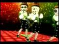 videos de Scientology_vs_Anonymous (must see)