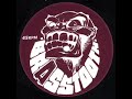 Brasstooth - Celebrate Life (B1)