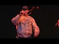 Combinaisons \"Live A Meaux (Part. 1)\"