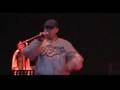 Combinaisons Live A Meaux (Part. 1)