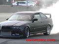 bmw lastik yak?yo