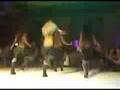 Girlicious Like Me in Toronto