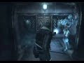 Resident Evil 4 - Original