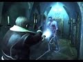Resident Evil 4 - Original