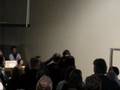 FuTung 60th.wmv