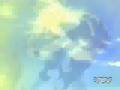 Dragon Ball Z Amv - Vegeta The Saiyan