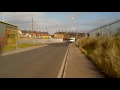 c90 top speed test