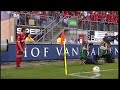 Hoogtepunten FC Twente - Ajax Hoogtepunten FC Twente - Ajax