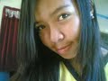herly herly