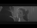 out of the darkness trailer  poto trailer