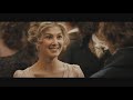 Out of the Darkness Trailer- POTO Trailer