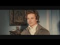 out of the darkness trailer  poto trailer
