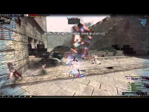 how to patch vindictus