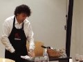 Curso de Sumillería
