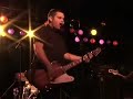 Starflyer 59 - Play the C chord - Cornerstone Florida 2004