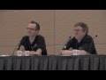The next iteration of Dungeons & Dragons is on its way! Join D&D Senior Manager Mike Mearls and Lead Rules Editor Jeremy Crawford in a Q&A about the next D&D, and how the open playtest is using fan feedback to help shape the future of...