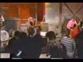 Stray Cats - Rock This Town (Live from Fridays 1981)