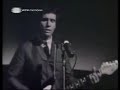 ROBERTO CARLOS - COIMBRA ROBERTO CARLOS - COIMBRA
