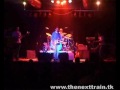 Dire Straits "Brothers In Arms" (by The Next Train)