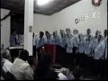 Vine alabar a Dios.flv