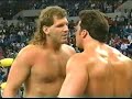 TNA Wrestling rips off Lethal Lottery TNA Wrestling rips off Lethal Lottery