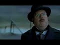 Lemony Snicket - A Series Of Unfortunate Events (hungarian) Lemony Snicket - A Series Of Unfortunate Events (hungarian)
