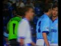 C.D.Tenerife - Lazio 02 C.D.Tenerife - Lazio 02