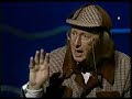 BRASS EYE - DECLINE 1/3 BRASS EYE - DECLINE 1/3