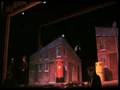 BRASS EYE - DECLINE 1/3