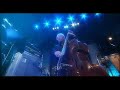 Snetberger Trio NOMAD w. Arild Andersen/ Paolo Vinaccia AIR Snetberger Trio NOMAD w. Arild Andersen/ Paolo Vinaccia AIR