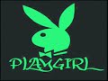 dance playboy video dance playboy video