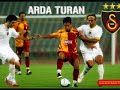 Bilek Hakkıyla GALATASARAY!!!