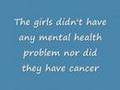 kendall house gravesend C of E abuse