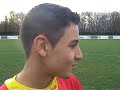 LE TOUR DES CLUBS LES 15 ANS DE L\