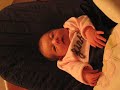 les petites marrionettes les petites marrionettes