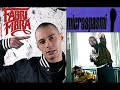 microspasmi feat  fabri fibra   non sei una figa