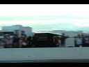 Funny and Alcohol Cars Drag Strip in Albuquerque Funny and Alcohol Cars Drag Strip in Albuquerque