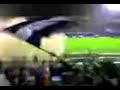 salida millonarios vs america de mex__7-nov-07 salida millonarios vs america de mex__7-nov-07