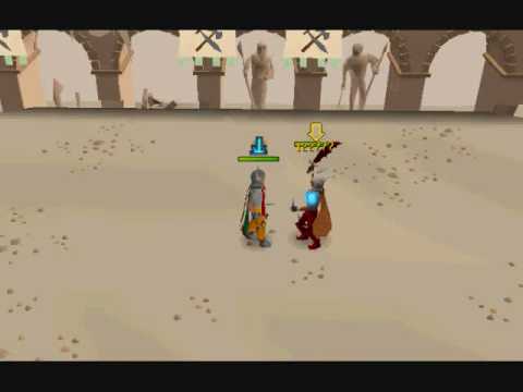 hitpoints - Runescape constitution Hitpoints Hitpoints Hitpoints Constitution Skill such bullshit ppl r hitting hella high everything is ruined its like u gotta start al...