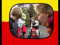 Een Goede Start - Ridderkerk 2004 Een Goede Start - Ridderkerk 2004