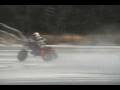 videos de ice race 1.wmv