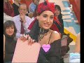Vuelven las Corsarias en TV3 (parte 2)