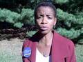 Donna Edwards, MD-04, on Bankruptcy Bill