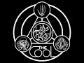 Lupe Fiasco- Put You On Game