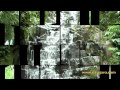 Irenggolo Waterfall Kediri