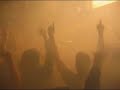 armin van buuren  she  barcelona  1 jun 2007